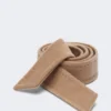 101801 riem, camel