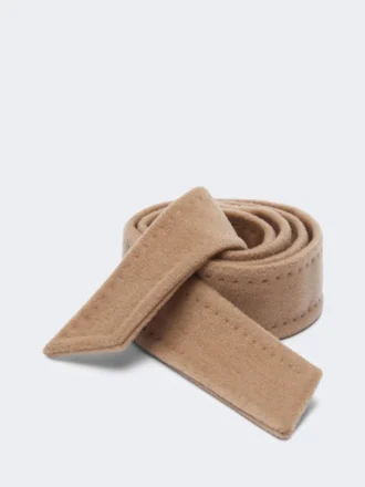 101801 riem, camel