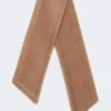 101801 riem, camel
