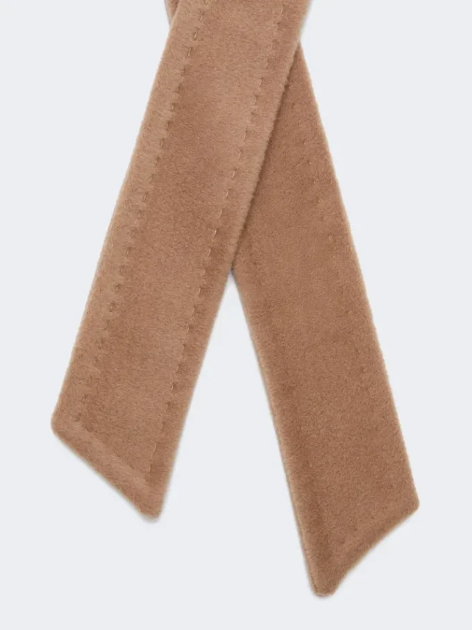 101801 riem, camel
