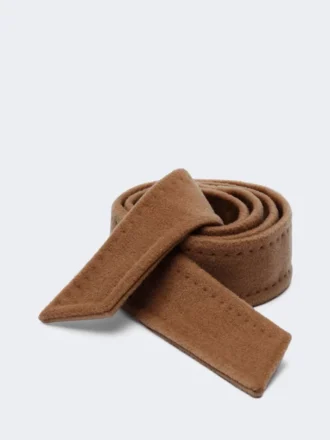 101801 riem, karamel
