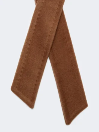 101801 riem, karamel