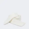 101801 riem, wit