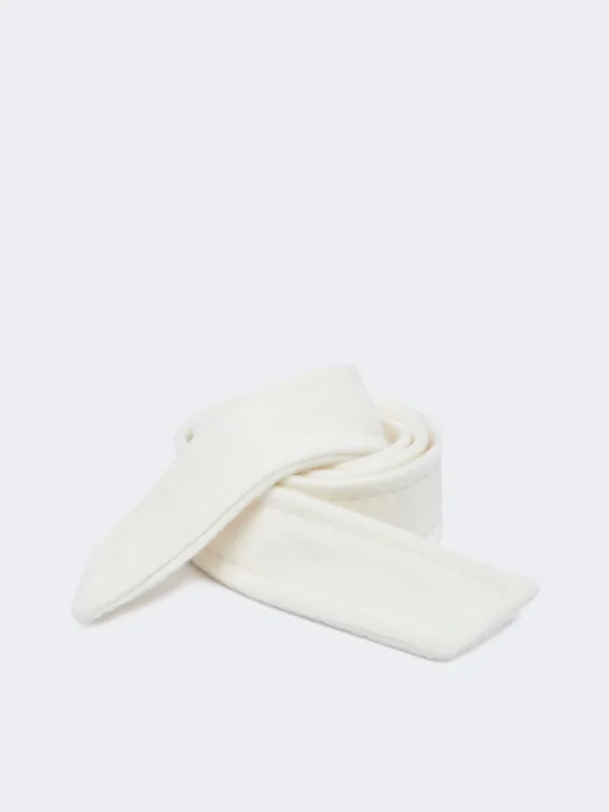 101801 riem, wit