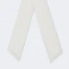 101801 riem, wit
