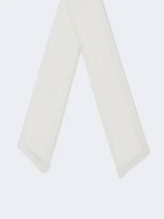 101801 riem, wit