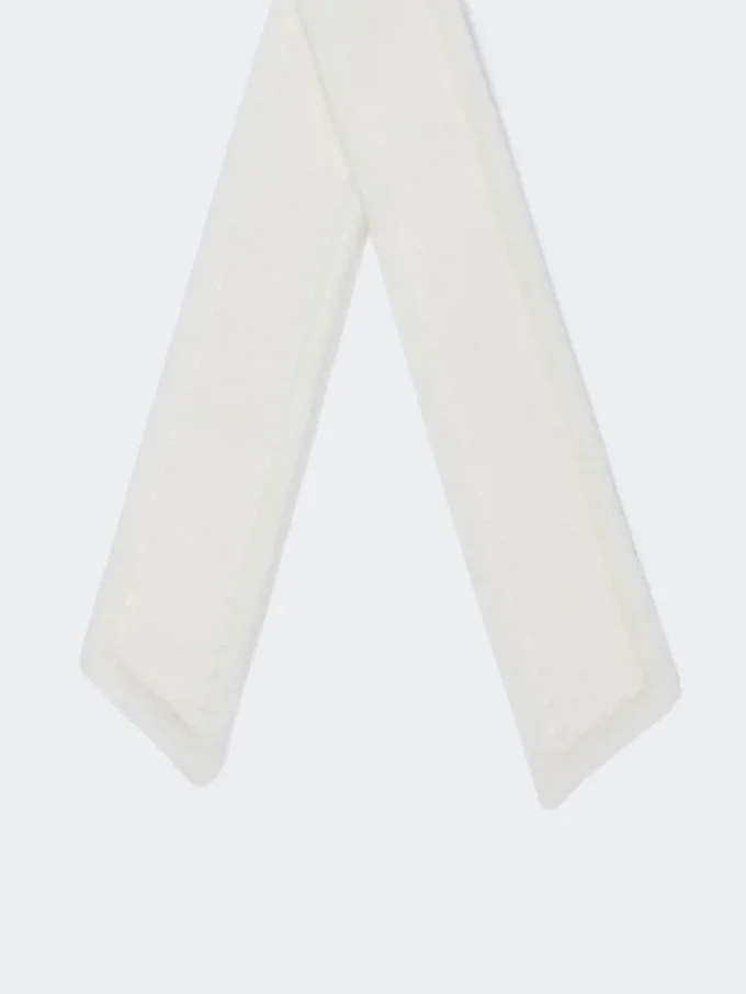 101801 riem, wit