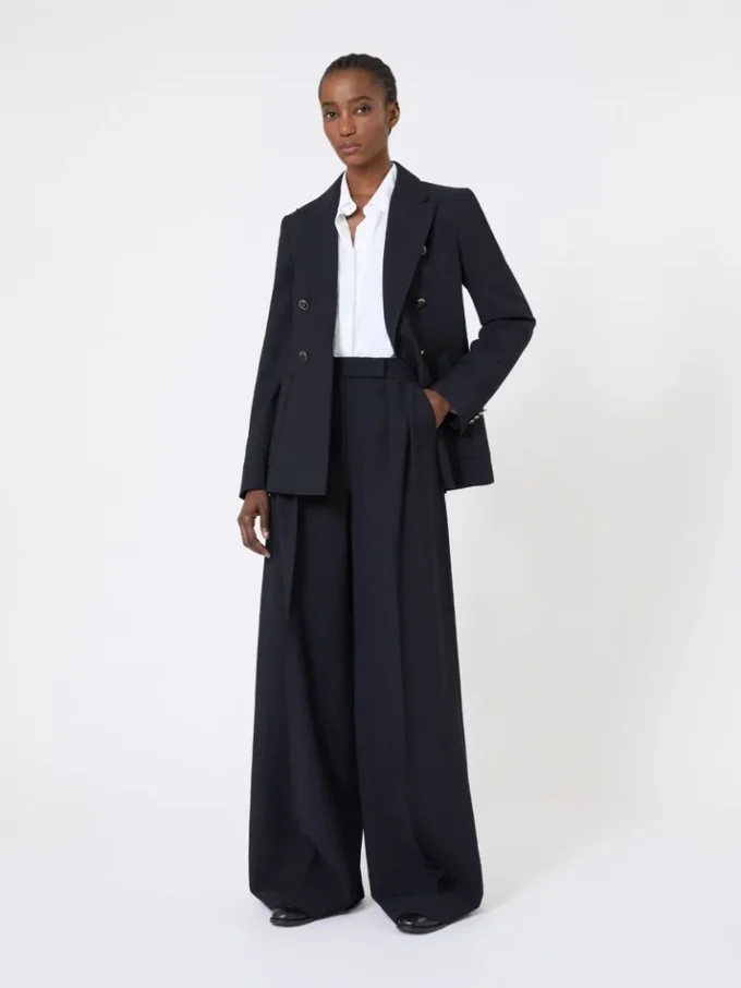 Bodysuit van popeline, optisch wit