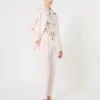 Cady-blazer, roze Cady-blazer, roze