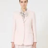 Cady-blazer, roze Cady-blazer, roze