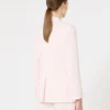 Cady-blazer, roze Cady-blazer, roze