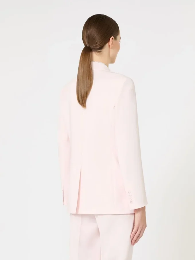 Cady-blazer, roze Cady-blazer, roze
