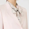 Cady-blazer, roze Cady-blazer, roze