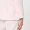 Cady-blazer, roze Cady-blazer, roze