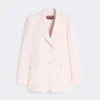 Cady-blazer, roze Cady-blazer, roze