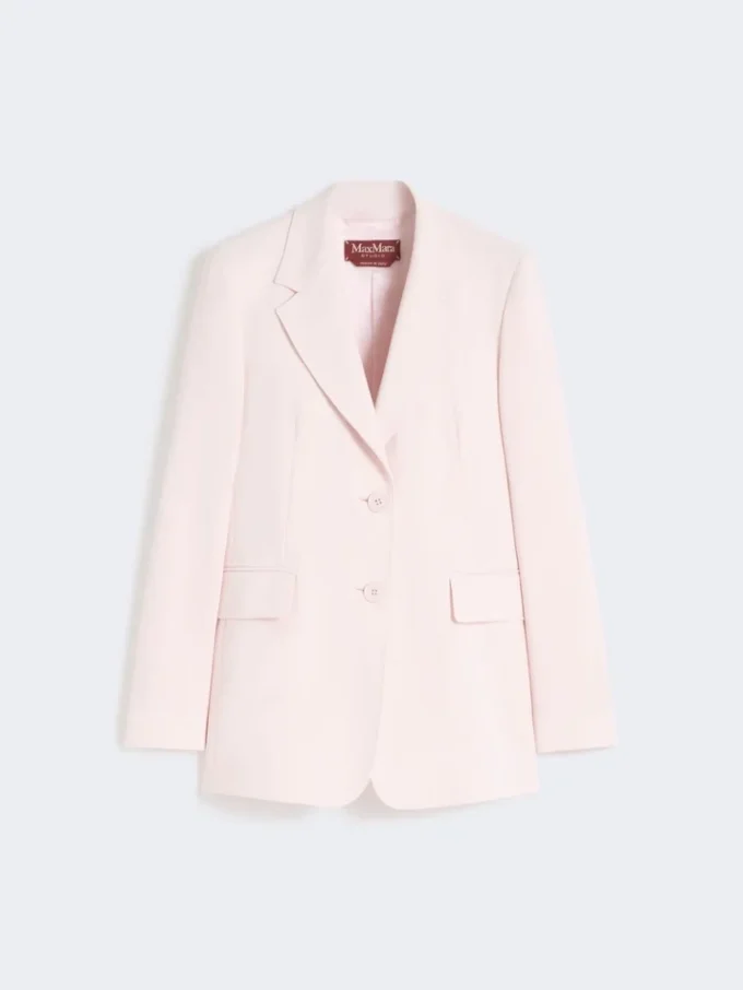 Cady-blazer, roze Cady-blazer, roze