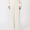 Cady-broek, beige Cady-broek, beige