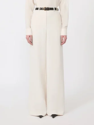 Cady-broek, beige