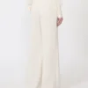 Cady-broek, beige Cady-broek, beige