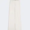 Cady-broek, beige Cady-broek, beige