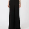 Cady-broek, zwart Cady-broek, zwart