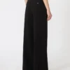 Cady-broek, zwart Cady-broek, zwart