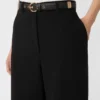 Cady-broek, zwart Cady-broek, zwart