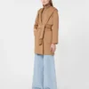 Camel mantel, camel Camel mantel, camel
