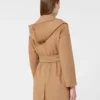 Camel mantel, camel Camel mantel, camel