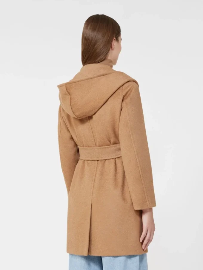 Camel mantel, camel Camel mantel, camel