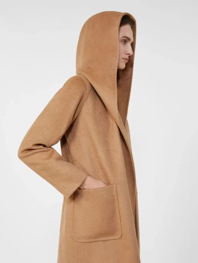 Camel mantel, camel Camel mantel, camel