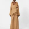 Camel vestjas, camel Camel vestjas, camel
