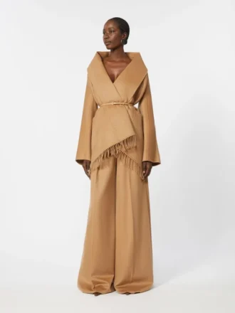 Camel vestjas, camel