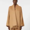 Camel vestjas, camel Camel vestjas, camel