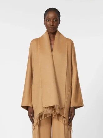 Camel vestjas, camel