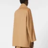 Camel vestjas, camel Camel vestjas, camel