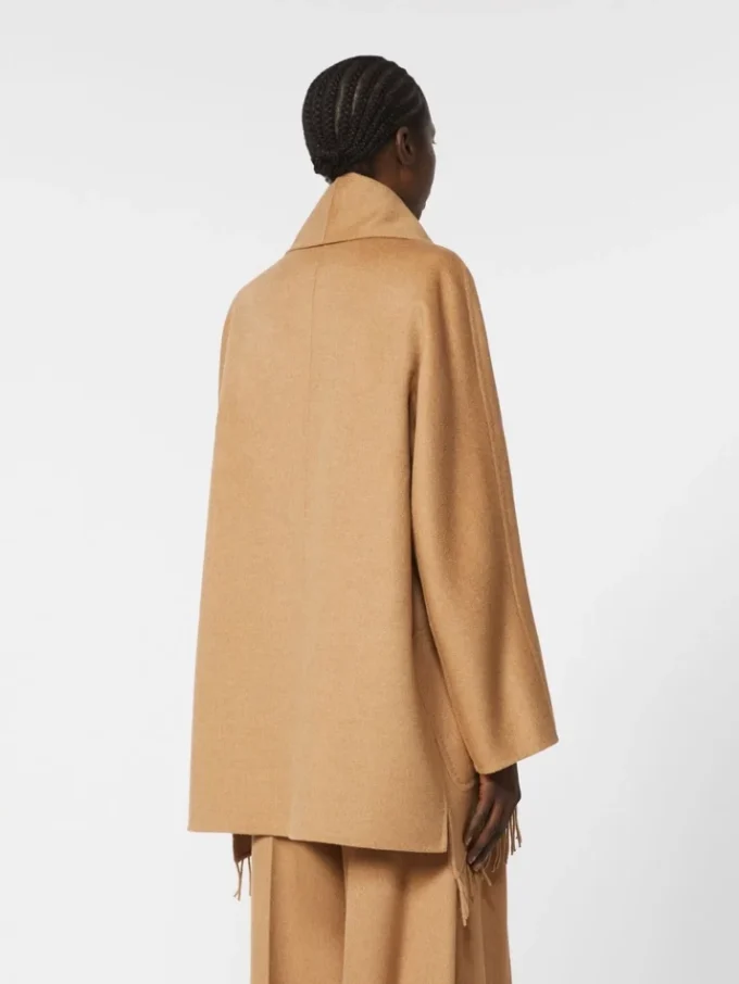 Camel vestjas, camel Camel vestjas, camel