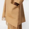 Camel vestjas, camel Camel vestjas, camel