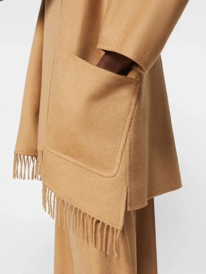 Camel vestjas, camel Camel vestjas, camel