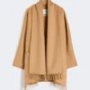 Camel vestjas, camel Camel vestjas, camel