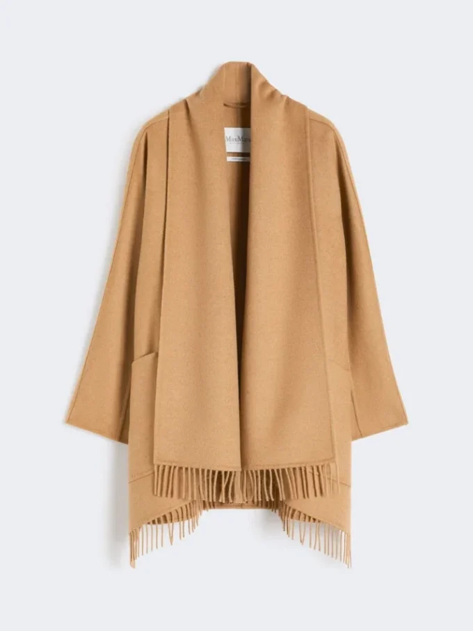 Camel vestjas, camel Camel vestjas, camel