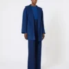 Camel wikkeljas, china blue Camel wikkeljas, china blue