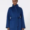 Camel wikkeljas, china blue Camel wikkeljas, china blue