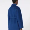 Camel wikkeljas, china blue Camel wikkeljas, china blue