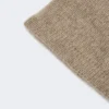 Kasjmier handschoenen, beige Kasjmier handschoenen, beige