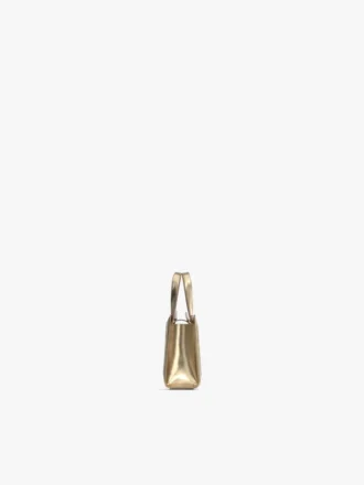 max mara whitney bag 2 nano licht goudbruin 2 330x440 - Max Mara Whitney Bag 2 - Nano, licht goudbruin