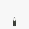 Max Mara Whitney Bag 2 – Nano, olijfgroen Max Mara Whitney Bag 2 – Nano, olijfgroen