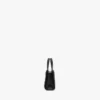 Max Mara Whitney Bag 2 – Nano, zwart Max Mara Whitney Bag 2 – Nano, zwart