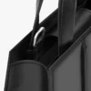 Max Mara Whitney Bag 2 – Nano, zwart Max Mara Whitney Bag 2 – Nano, zwart