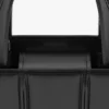 Max Mara Whitney Bag 2 – Nano, zwart Max Mara Whitney Bag 2 – Nano, zwart